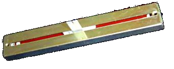 wp10_wpc3dc5556[1].png